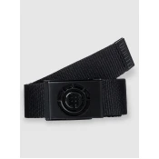 Element Beyond 2.0 Belt flint black