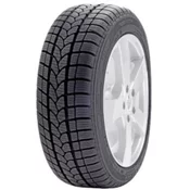 185/55R15 82T Sebring FORMULA SNOW+ (601) Zimske gume