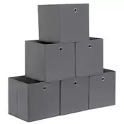 shumee Organizator x6 - RFB02G-3