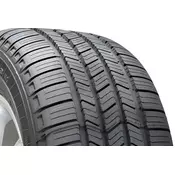 Goodyear Eagle LS2 ROF ( 255/50 R19 107H XL *, runflat )