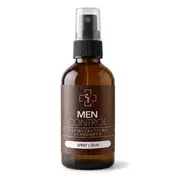 Sprej za duži seks Men Control 50ml