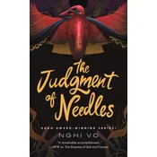 The Judgment of Needles