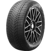 Nexen Winguard Ice 3 ( 175/70 R14 88T XL 4PR, Nordic compound )