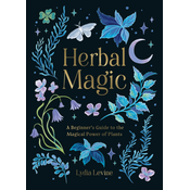 Herbal Magic