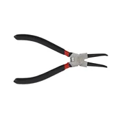 shumee KLEŠČE AWTOOLS SEG. 200 mm W.W