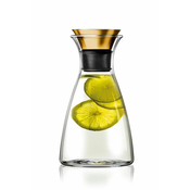 Karafa Eva Solo Drip-free