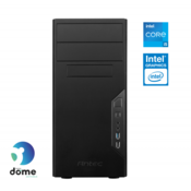 Računalnik ANNI Home Advanced i5-12400/Intel UHD/16 GB/1 TB
