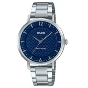 Casio Timeless LTP-VT04D-2A