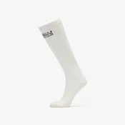 Nogavice MM6 Bootleg UNISEX Off White S