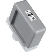 Canon tinta PFI-1100, Matt Black, 0849C001