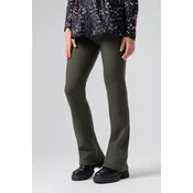LELOSI Pajkice Siberosi Bootcut Manaslu M