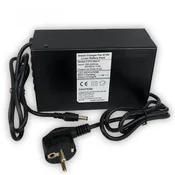 RCP Li-Ion / Li-Po punjac baterijskih paketa 42V 6A