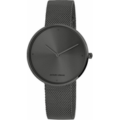 JACQUES LEMANS 1-2056K