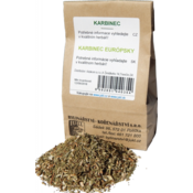 JUKL JUKL Karbinec 30 g