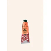 Shea & Saffron Hand Balm 30 ML