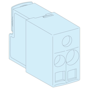 SCHNEIDER APC Schneider Electric PrismaSeT-P, Linergy BW LVS04151, (21028291)