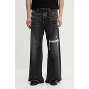 Diesel relaxed fit traperice za muškarce D-RISEL L.32
