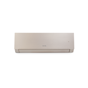 SINCLAIR MARVIN SIH-18BIMC + SOH-18BIM