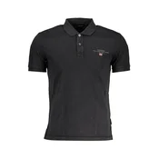 Moška polo majica Napapijri Classic