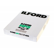 Ilford HP 5 Plus (5x7/25)