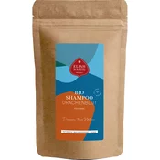 Eliah Sahil Bio šampon za otroke z zmajevo krvjo - 500 g