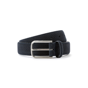 Celio Belt Nibelsuede - Mens