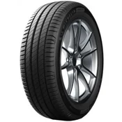 Michelin PRIMACY 4+ 235/45 R17 97W