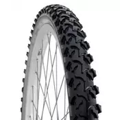 Spoljna guma MITAS RAPID 26X2.0(52-559)