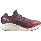 Salomon Aero Glide 4