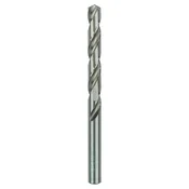 Bosch burgija za metal HSS-G, DIN 338 8,5 x 75 x 117 mm, 1 komad - 2608595073