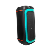 Karaoke sistem Xplore XP8811 Havana 4