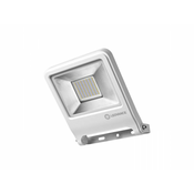 OSRAM Reflektor, LED, Flood 50W 3000k Beli