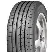 Sava 235/55r18 intensa suv 2 100v letnja ( 00588151 )