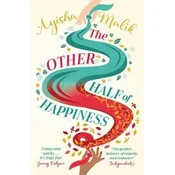 The Other Half of Happiness