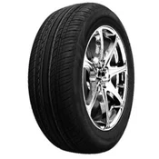 HI FLY HF 201 ( 175/65 R14 82H )