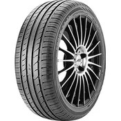 Trazano SA37 Sport ( 235/40 ZR18 95W XL )