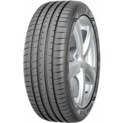 Goodyear Eagle F1 Asymmetric 3 ( 265/40 R20 104Y XL )