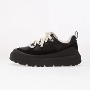 Sneakers UGG M Heritage Utility Sneaker Black/ Black EUR 37