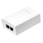 TP-Link Omada POE5430G-M2 PoE adapter 2.5 Gigabit Ethernet, Hitri Ethernet, Gigabit Ethernet 54 V