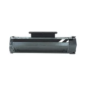 toner Canon FX-3 Black