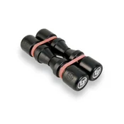 Shaker Latin Percussion Duoshake LP862.500