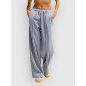 Billabong Beach Back Sweatpants low tide