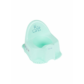 Baby potty Bunny mint