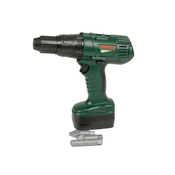 Womax igracka aku zavrtac set ( 0325361 )