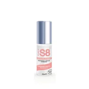 S8 Intimate Energy Waterbased Lube 50ml – lubrikant za osjetljivu sluznicu