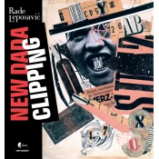 New Dada Clipping