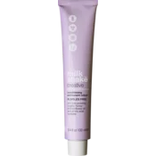 Creative Conditioning Permanent Colour - Absolute Natural