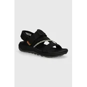 Sandale Merrell TERRAN 4 BACKSTRAP