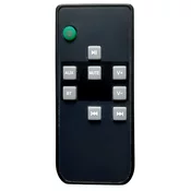 General C-TECH SPK-1810 - daljinski upravljalnik podvojen