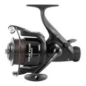 TRABUCCO VEKTOR XR 4000